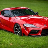another_red_supra