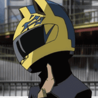 BeeFiddyAte