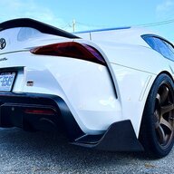lsxs13