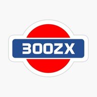 Zboy