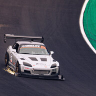 Vtec13