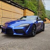 MK5_Ger