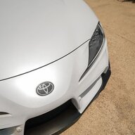 dangsupra