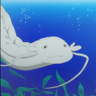 nanaisu