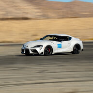 FastSupra4805