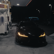 req