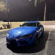 coldtires