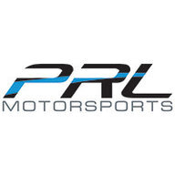 PRL Motorsports