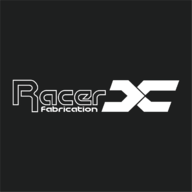 Jeff@Racer X Fab