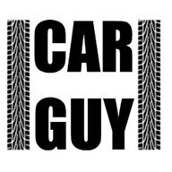 CarGuy11