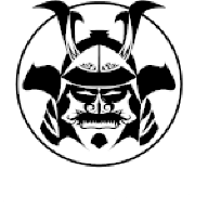 Mod in Japan