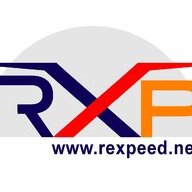 Rexpeed