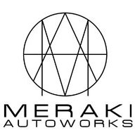 Meraki Autoworks