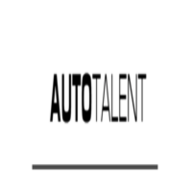 AutoTalent