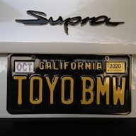 ToyoBMW