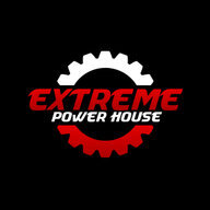 Extreme Power House