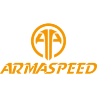 ARMASPEED