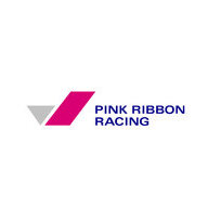 Pink Ribbon Racing