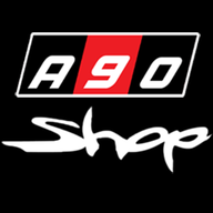 A90 Shop