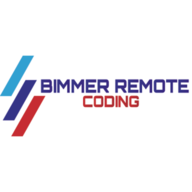 BIMMER-REMOTE