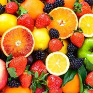 mixedfruits