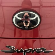 Supra_Cop
