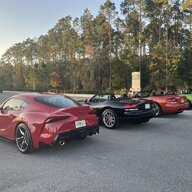 Tempr1