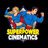 Superpower Cinematics