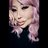 Sadisticdancer911
