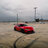 sp1dey.mkv