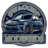 SwagginModifieds