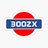 Zboy