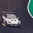 Vtec13
