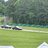 Racedaq63