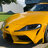 yellowsupra20