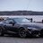 24NocturnalGRsupra