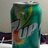 MoreIceTea