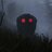 Mothman