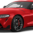 LexGiorgio
