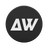 Atomic Wheels