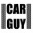 CarGuy11