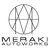 Meraki Autoworks