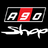 A90 Shop