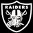 Raidernation