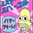 mr_sparkle6666