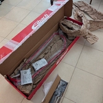 Recent Posted Photos (Random Order)