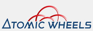 Atomic Wheels