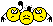 Bonk9zw :bonk: :bonk: