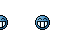 Bump :bump: :bump: