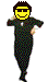 Dancedood :dance: :dance:
